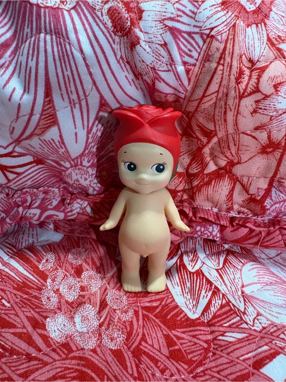 Authentic Rose Sonny Angel 🌹
